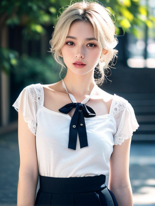 摆件与婴儿：和谐共生的美学与情感